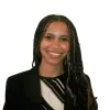 Mia Symone Baker