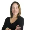 Andrea Llosa