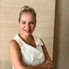 Carola Frentzen
