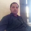 KULDIP SINGH 8287177923