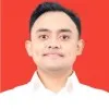 Andik Rohmana