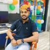 Sharvan Kumar Maurya