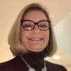 Gina Phelps