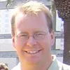 Jeremy Ghent