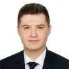 Mert Furkan Kurum