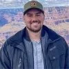 Chad Boehm