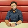 Shrinivas Lawate