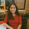 Kirti Singh