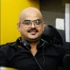 Arvind Singh