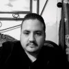 francisco javier macias lozano