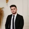 Radwan awad