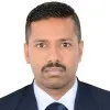 sachi ruban