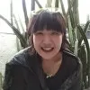 Nadia Roro Lembayung