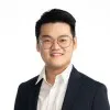 Nic Chia