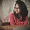 Yendakurthi Supriya