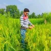 Devendra Hanwat