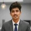 Lakhan Bichukale