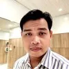 Reno Dharmawan