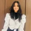 Divyanshi Singh