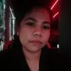 Rose Ann Dealagdon
