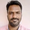Tamileniyan Parthiban