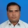 Mohdkamal ahmad ahmad