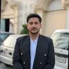 Naheez Iqbal