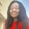 Rebecca Amartey