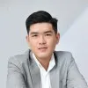 Thinh Pham