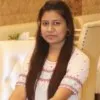 Pragya Keshri