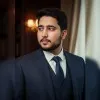 Umair Ul Hassan