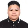 Ahmad Tariq Siregar