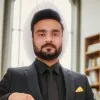 Kamal Jumani
