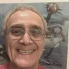Marc Dulberger
