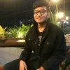 Fardeen Chowdhury