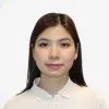 Thi Cam Nhung Nguyen