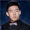 Daniel Guo
