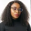 Chimezie Oyebolu