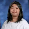 Samantha Ly