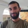 Hassan Rhallab