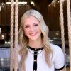 Riley Steinecke