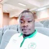 Patrick Opio Pasi