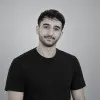 Mostafa Elnady