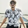 JAYDEV CHATTERJEE