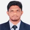 Mohamed Azarudeen