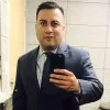 Henry Rodriguez