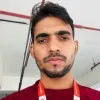 Hamraj Khan