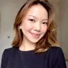 Amanda Diandra Sidharta