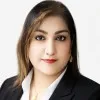 Parveen Kaur