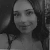 Jamine Way